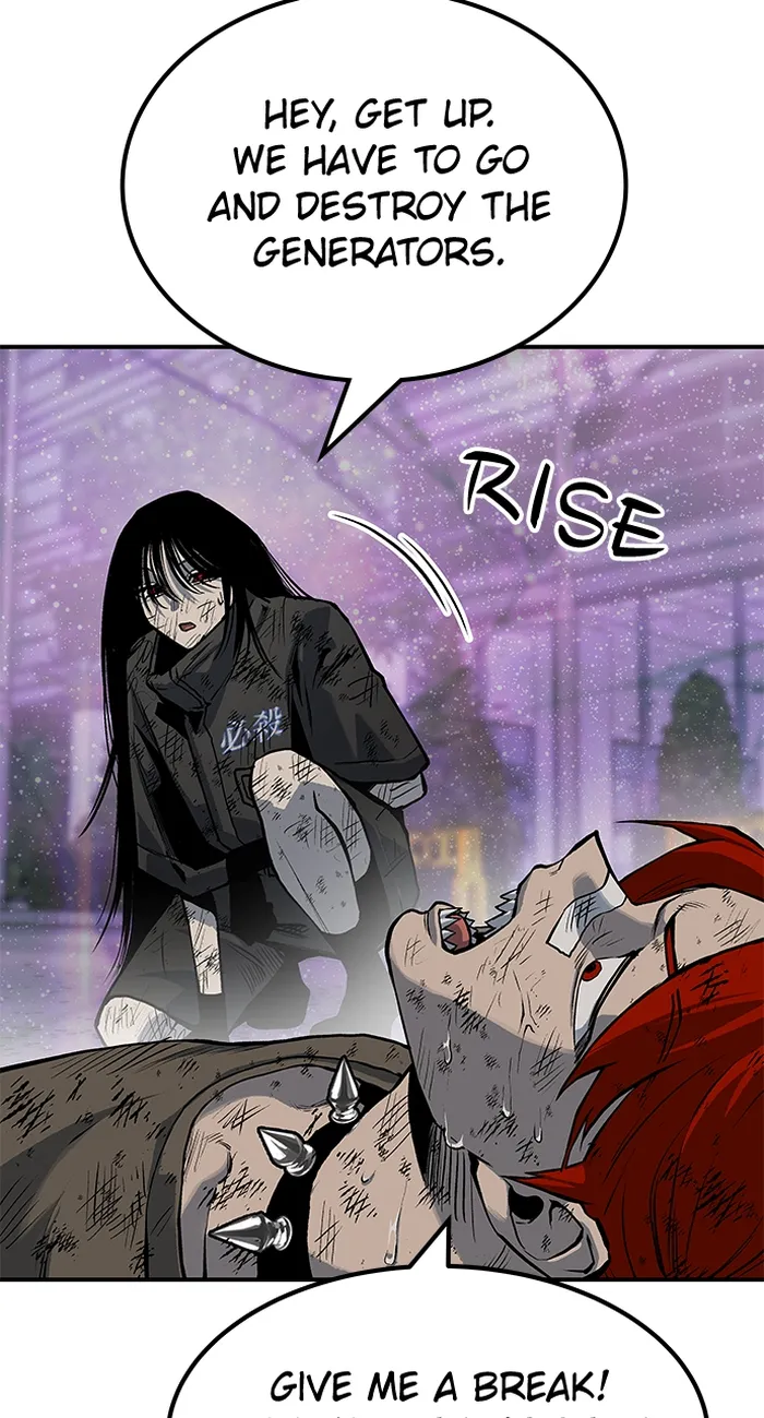 Page 69 of Chapter 71