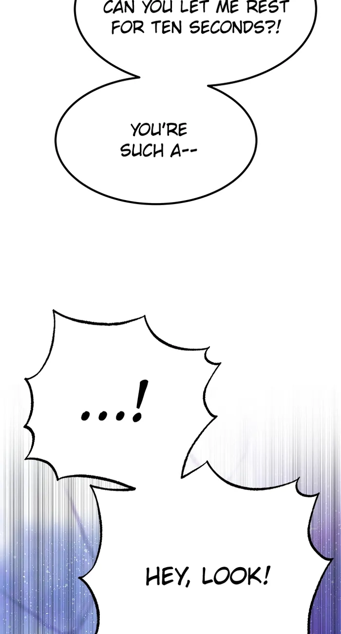 Page 70 of Chapter 71