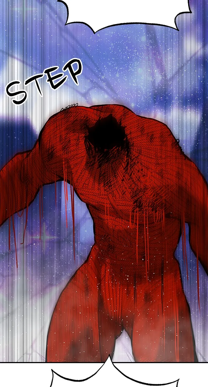Page 71 of Chapter 71