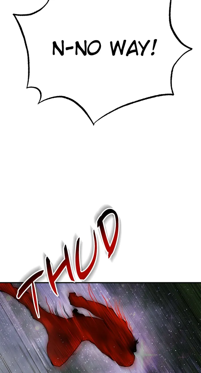 Page 72 of Chapter 71