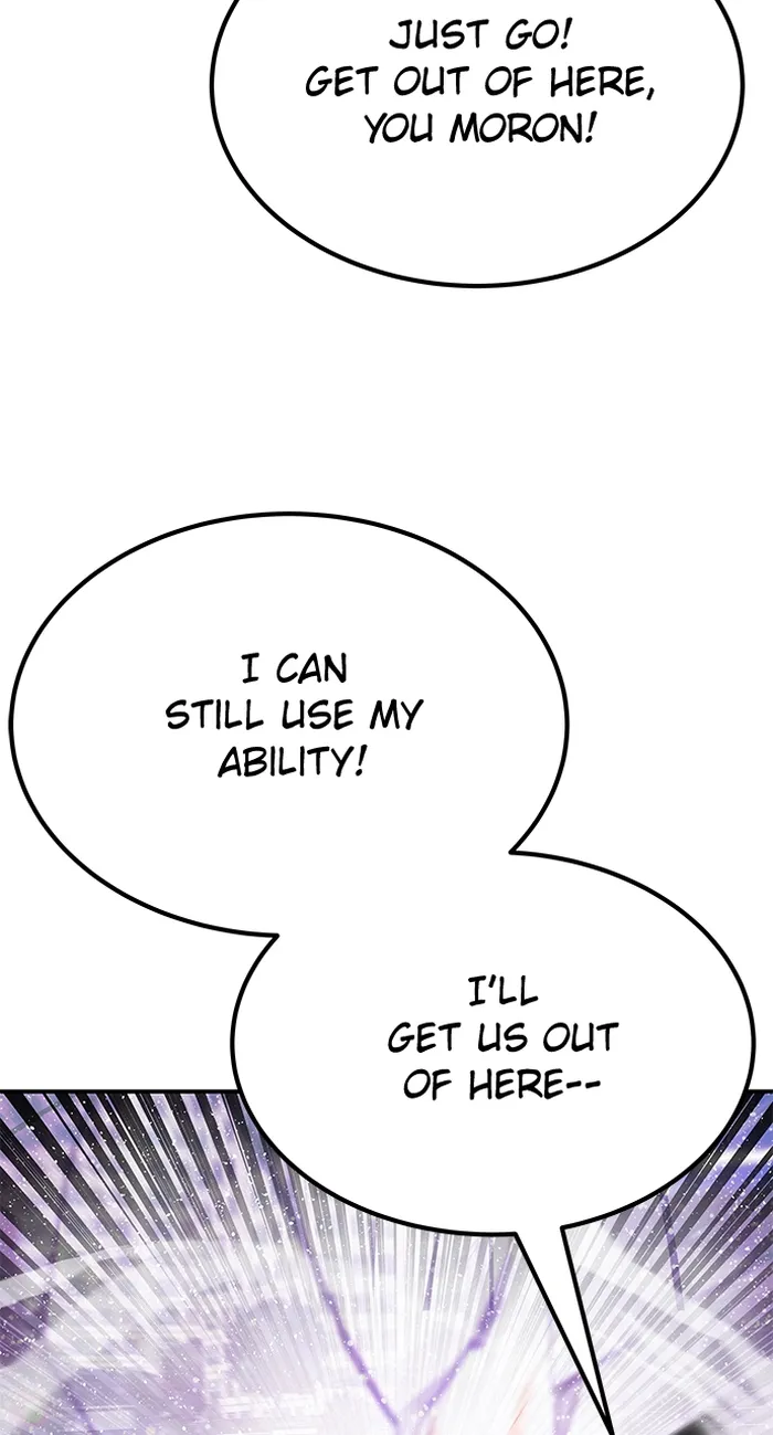 Page 74 of Chapter 71