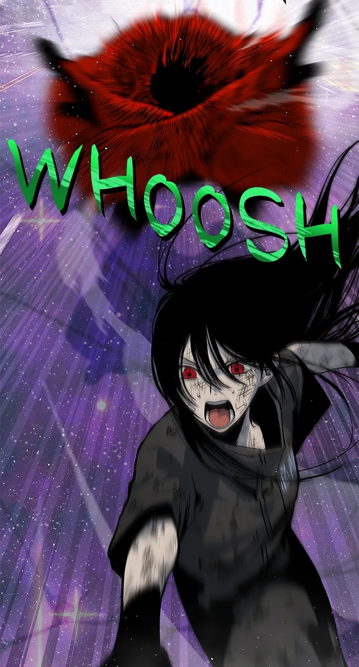 Page 75 of Chapter 71