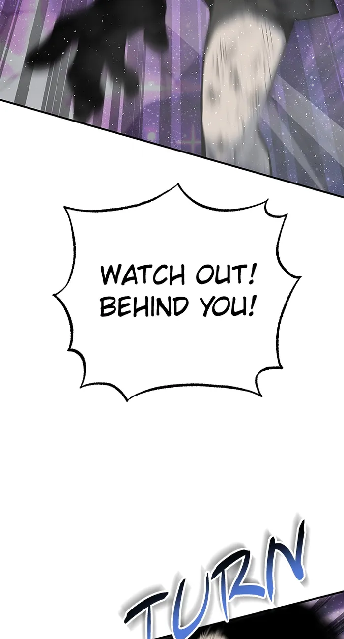 Page 76 of Chapter 71
