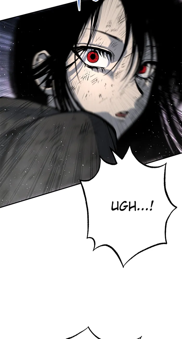 Page 77 of Chapter 71