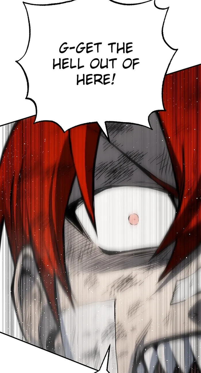 Page 78 of Chapter 71