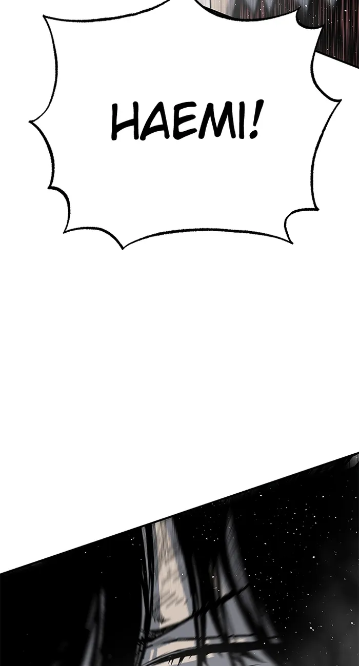 Page 79 of Chapter 71