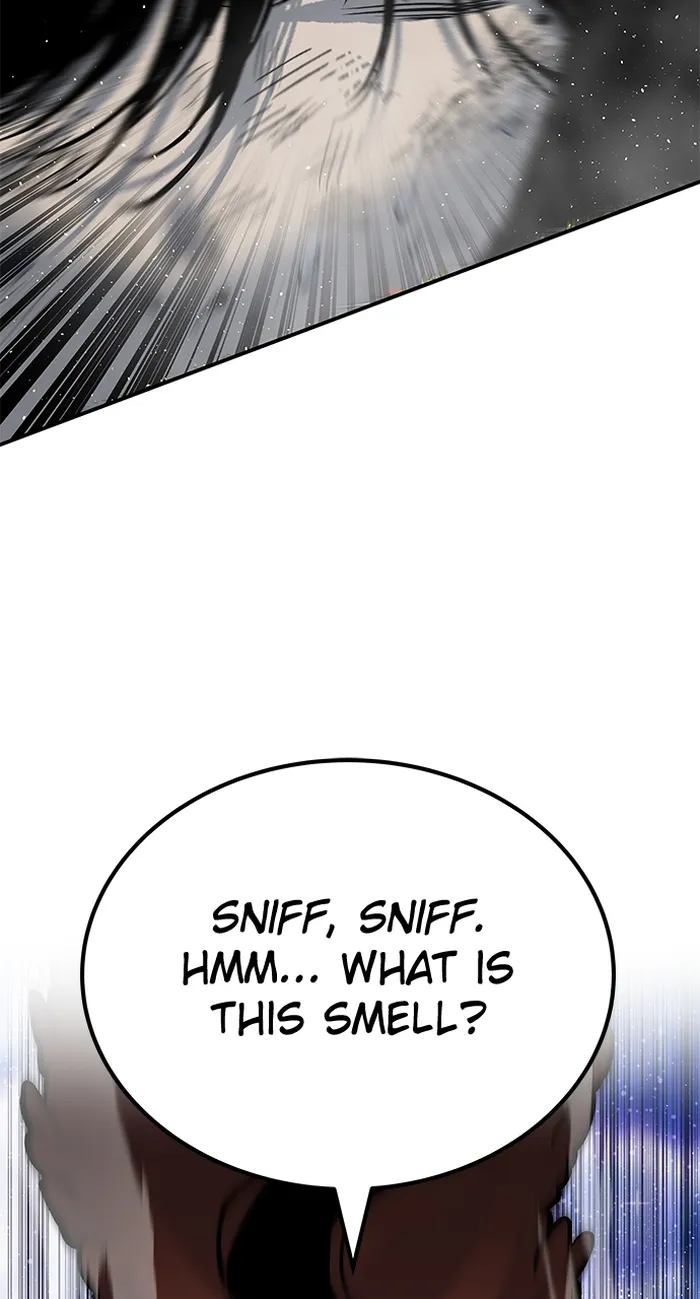 Page 80 of Chapter 71