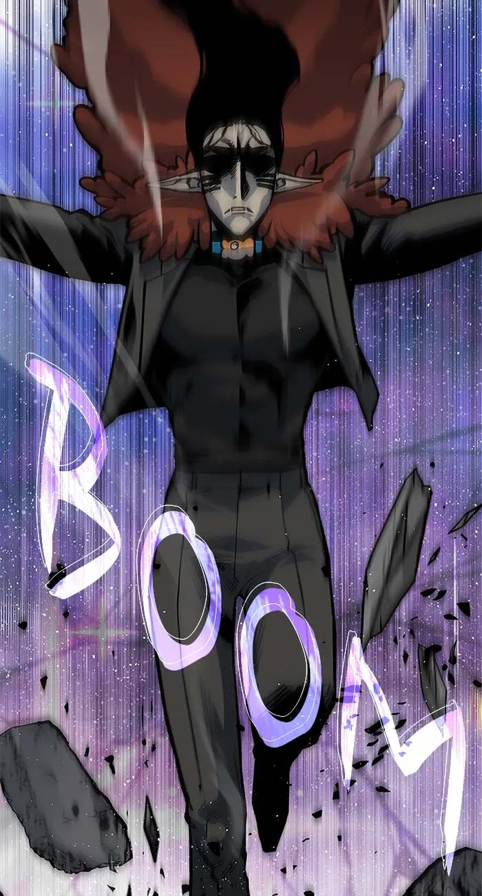 Page 81 of Chapter 71