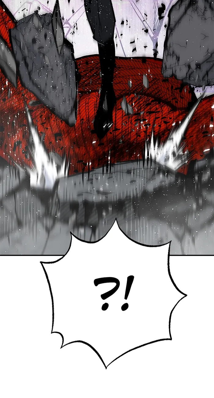 Page 82 of Chapter 71