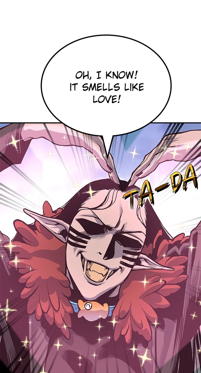 Page 83 of Chapter 71