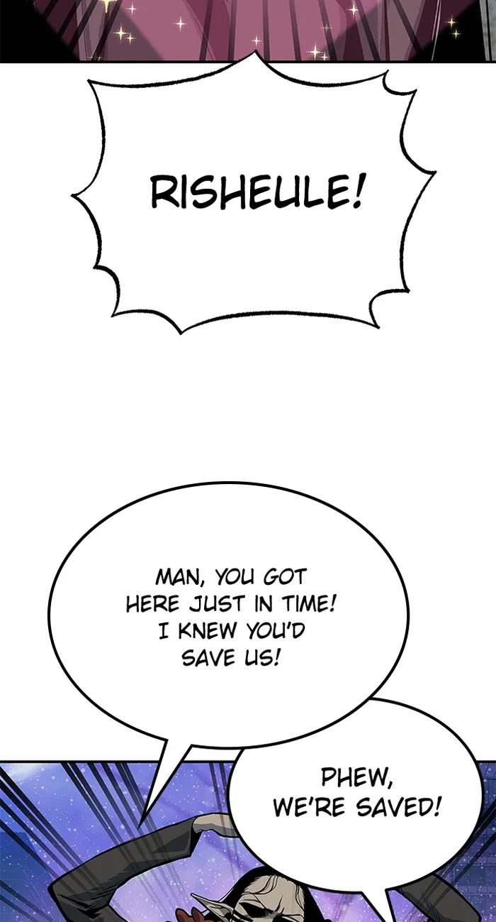 Page 84 of Chapter 71