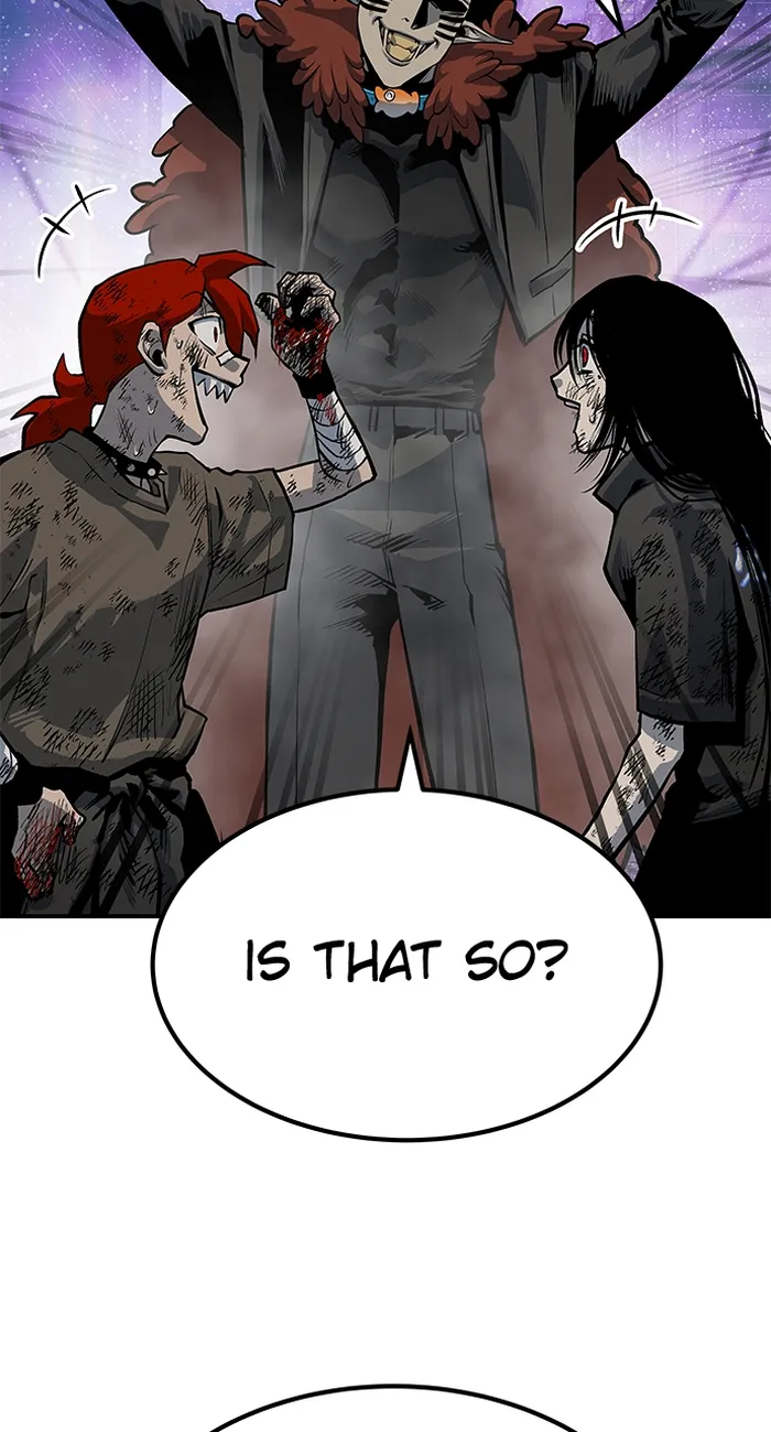 Page 85 of Chapter 71