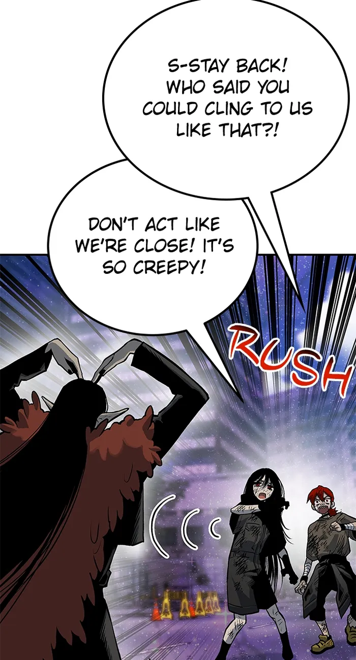 Page 87 of Chapter 71