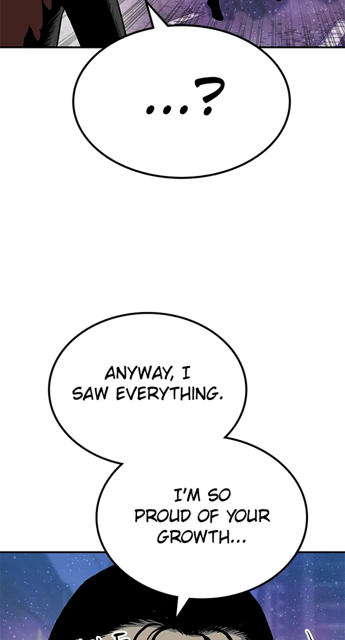 Page 88 of Chapter 71