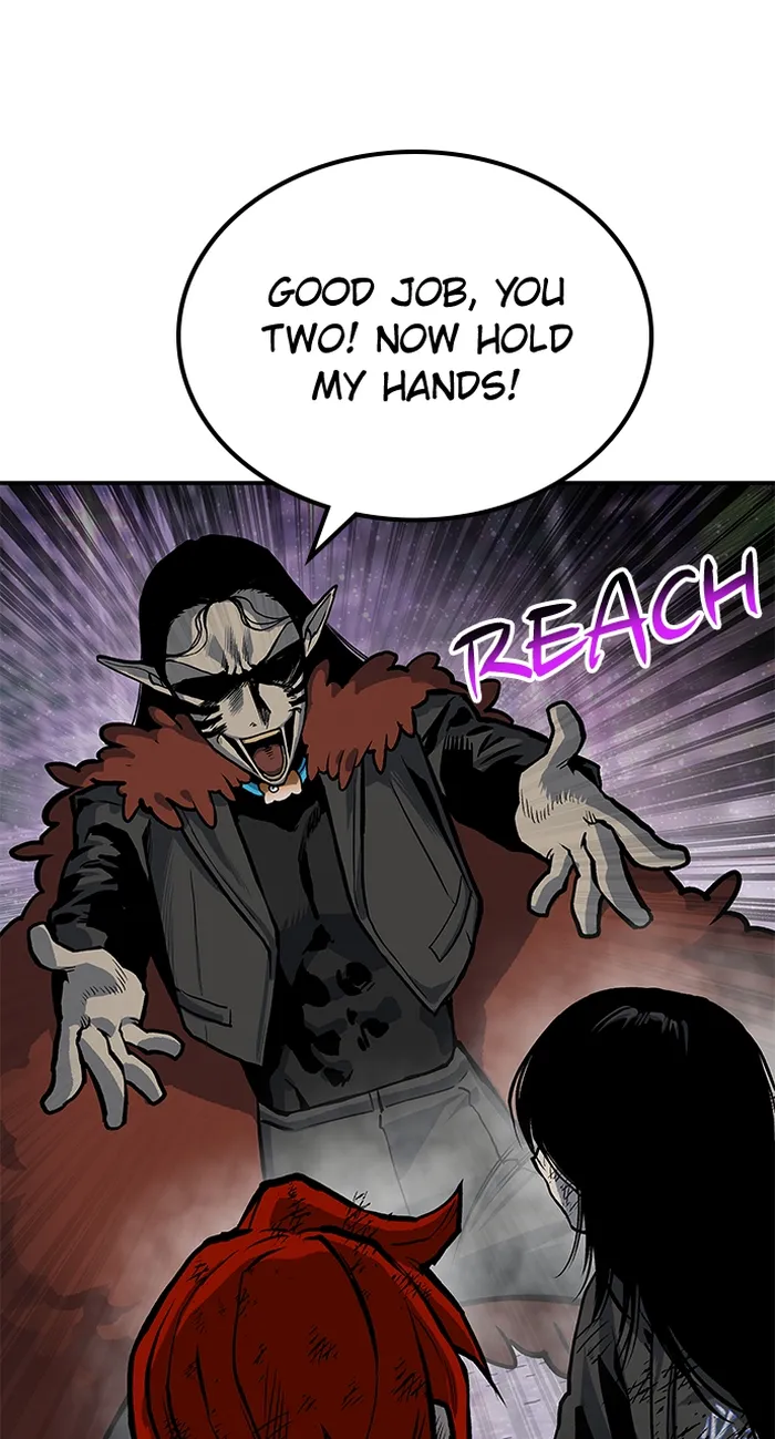 Page 90 of Chapter 71