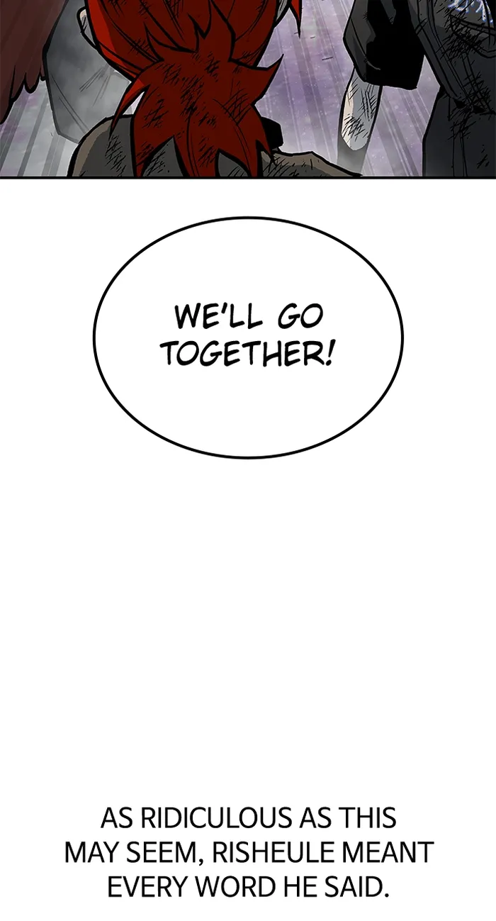 Page 91 of Chapter 71