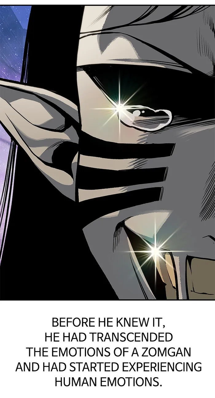 Page 92 of Chapter 71