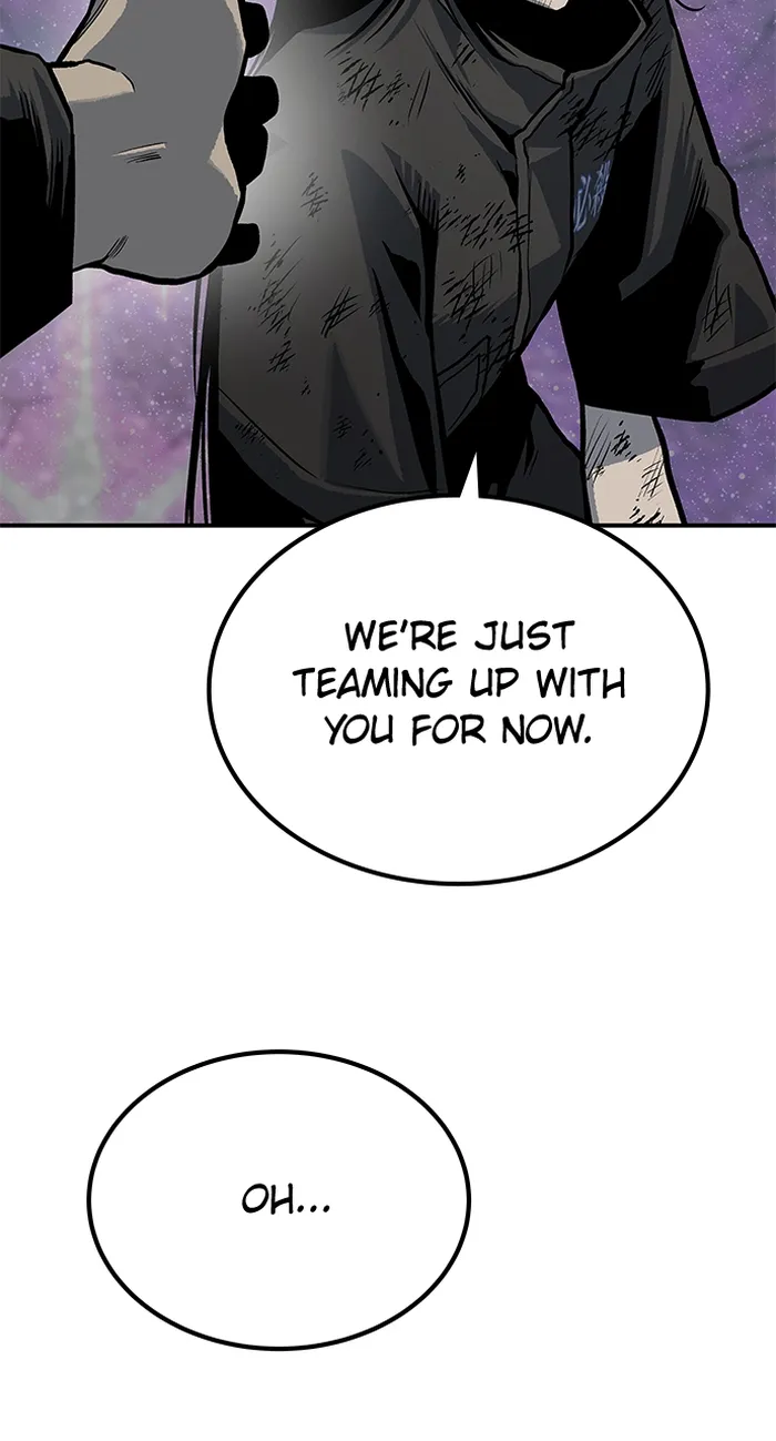 Page 94 of Chapter 71