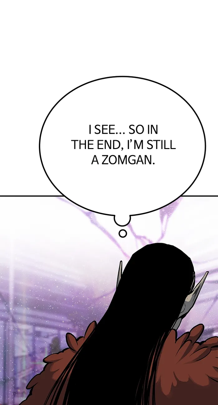 Page 95 of Chapter 71