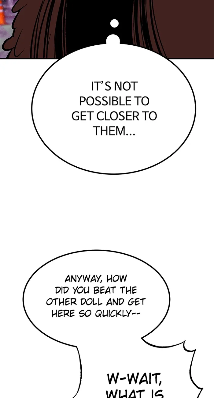 Page 96 of Chapter 71