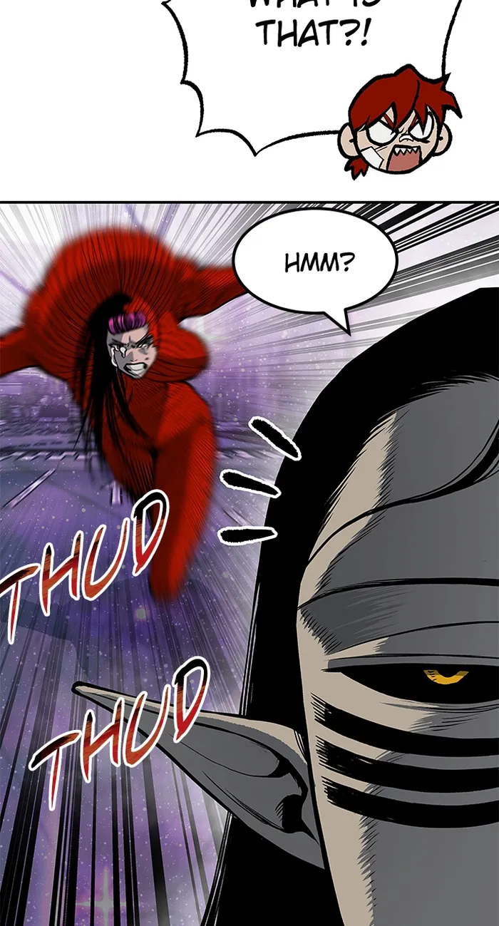 Page 97 of Chapter 71
