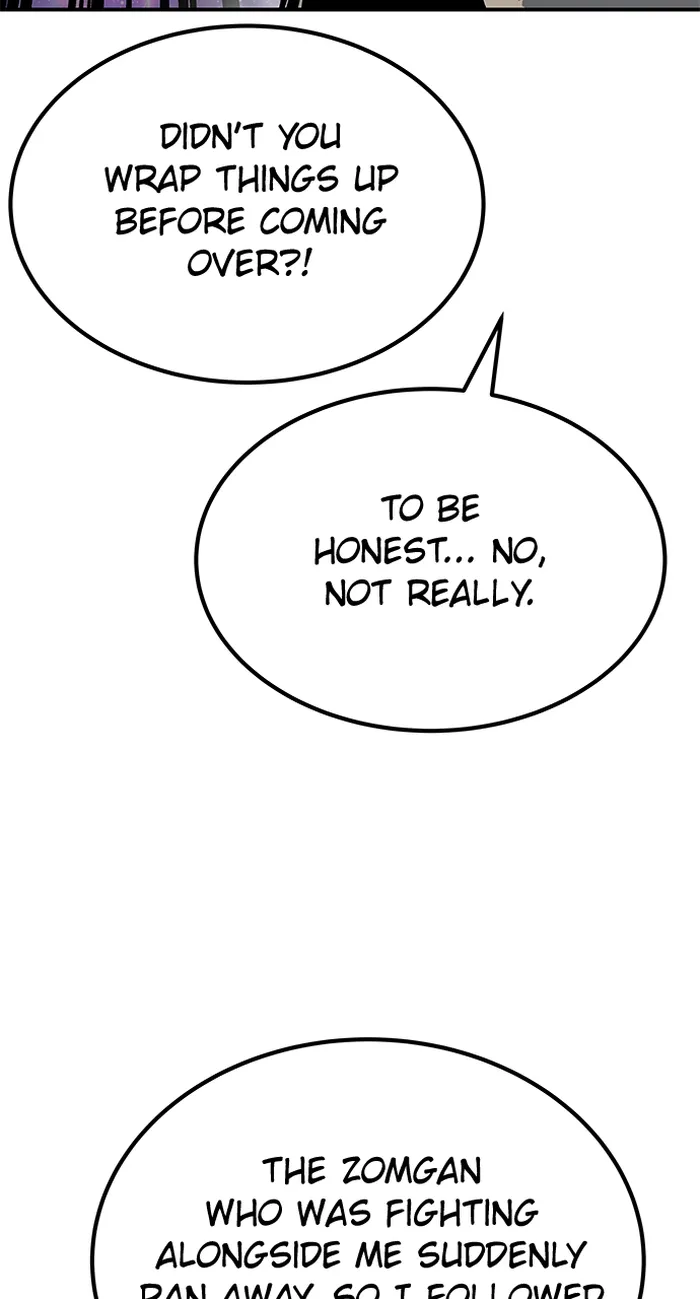 Page 98 of Chapter 71