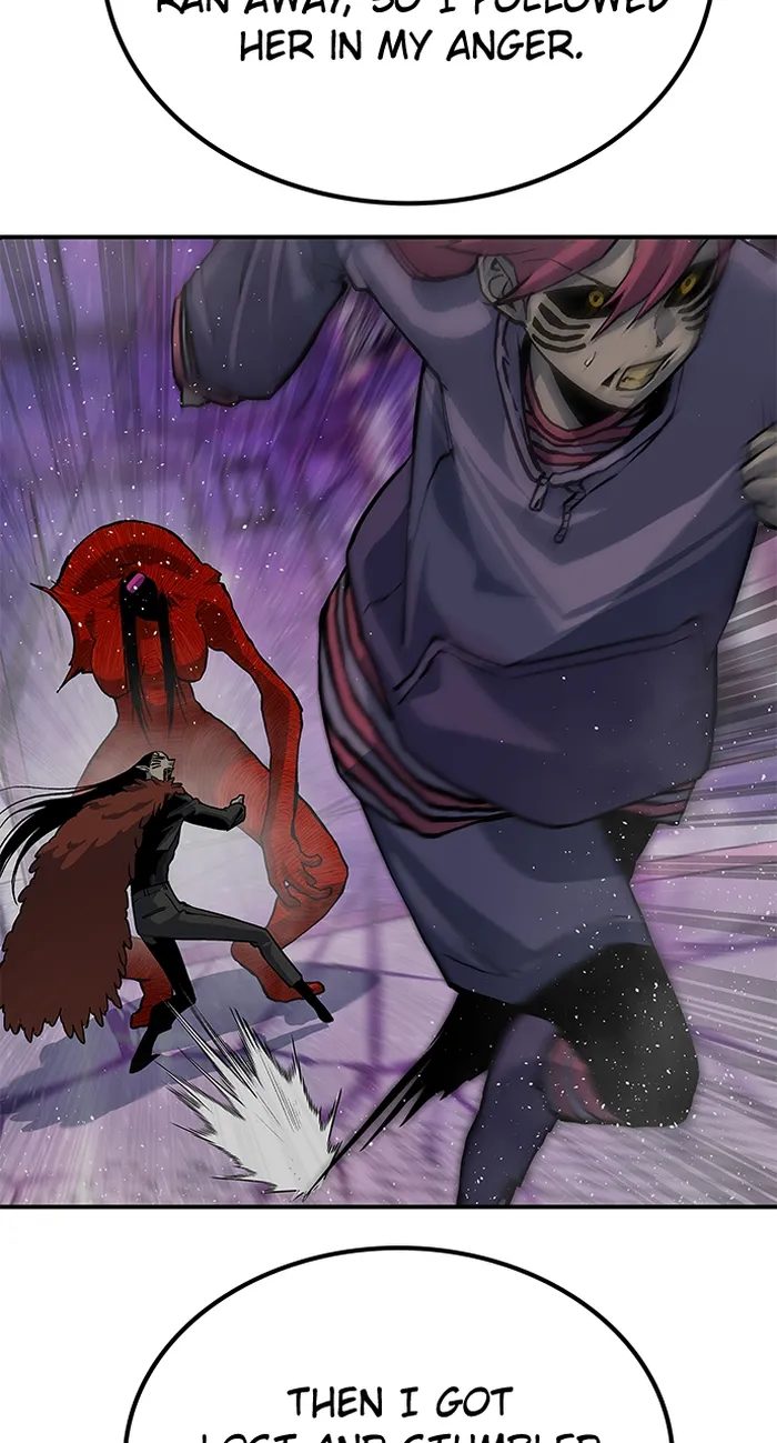Page 99 of Chapter 71