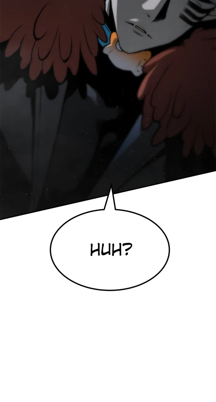 Page 2 of Chapter 72