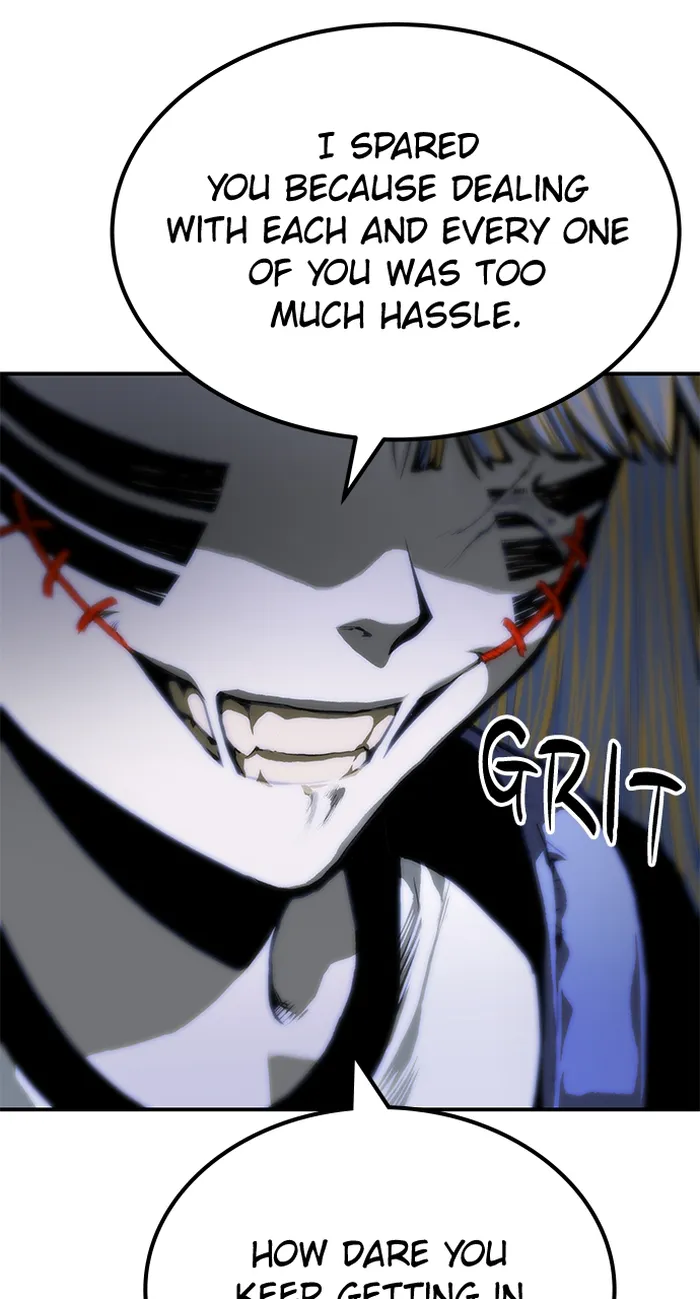 Page 3 of Chapter 72