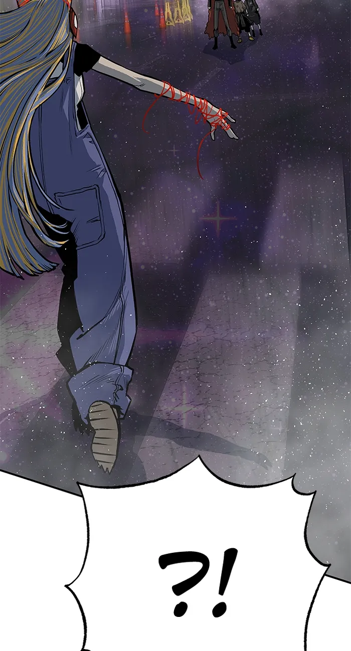 Page 6 of Chapter 72