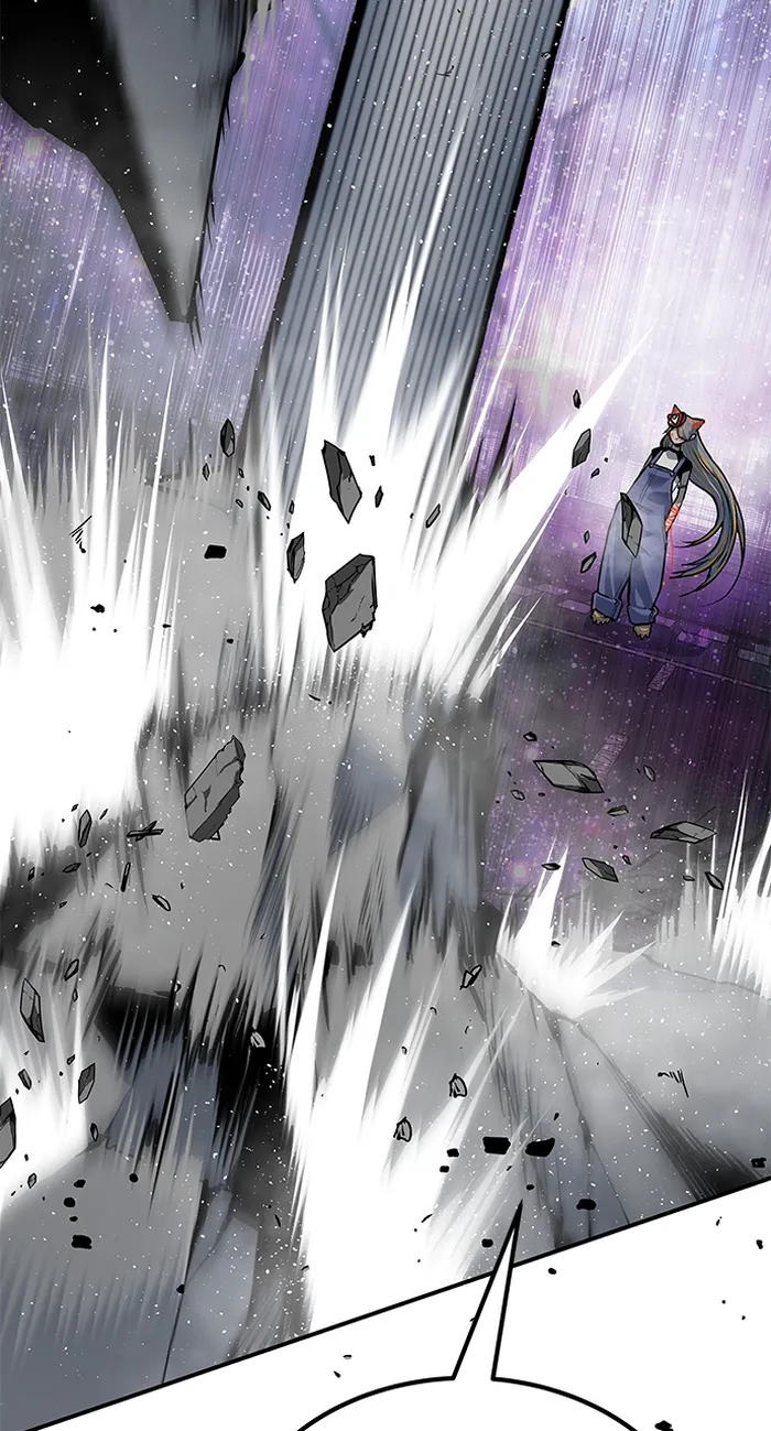 Page 8 of Chapter 72