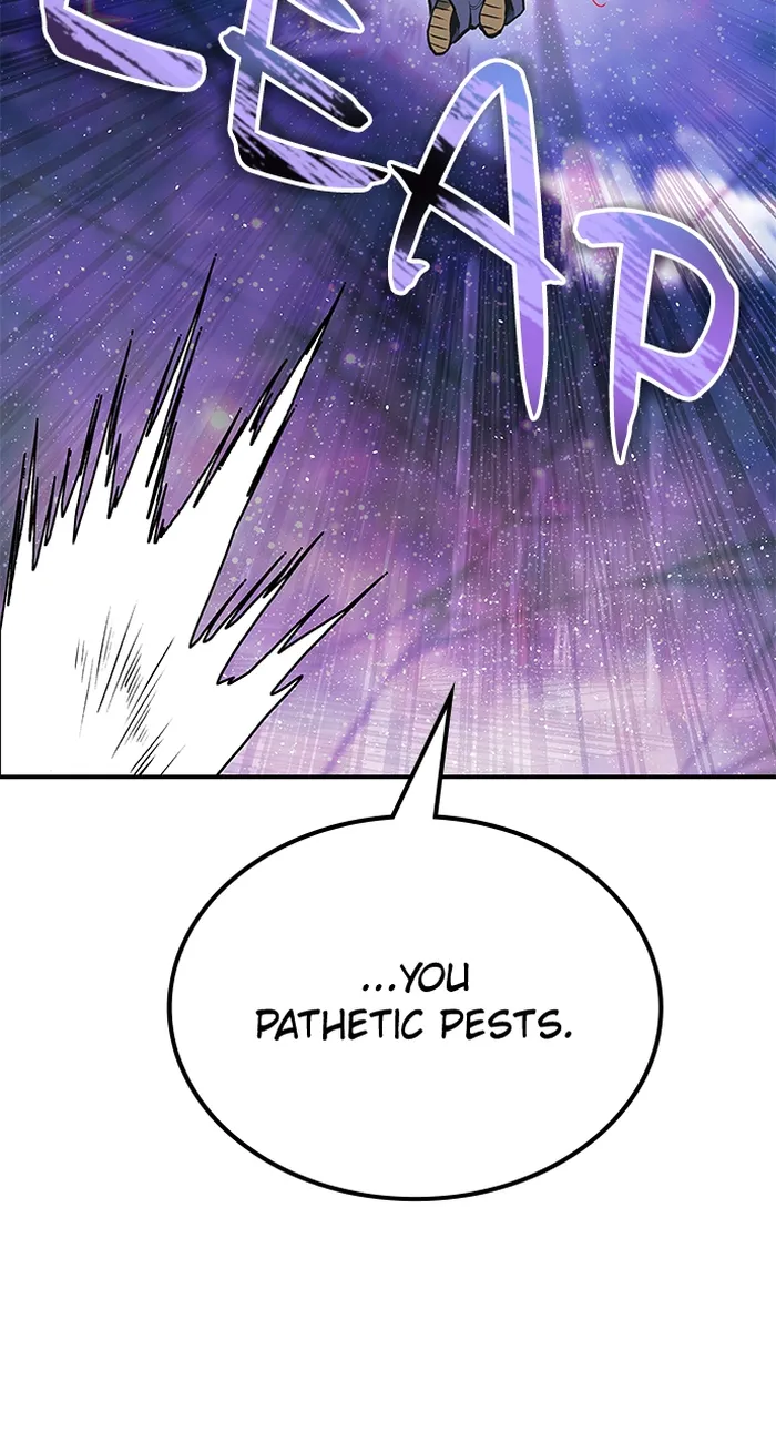 Page 10 of Chapter 72