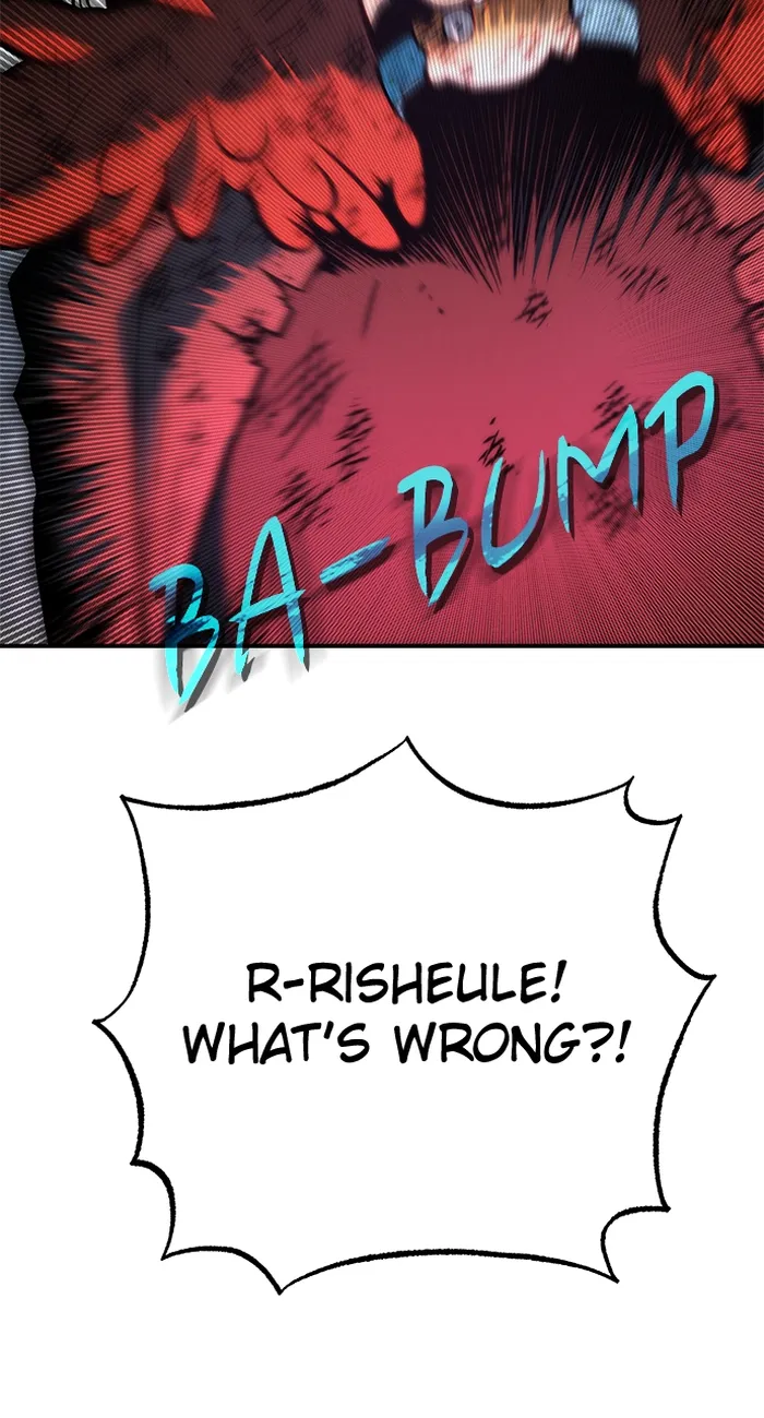 Page 100 of Chapter 72