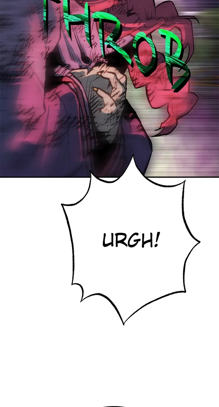 Page 102 of Chapter 72