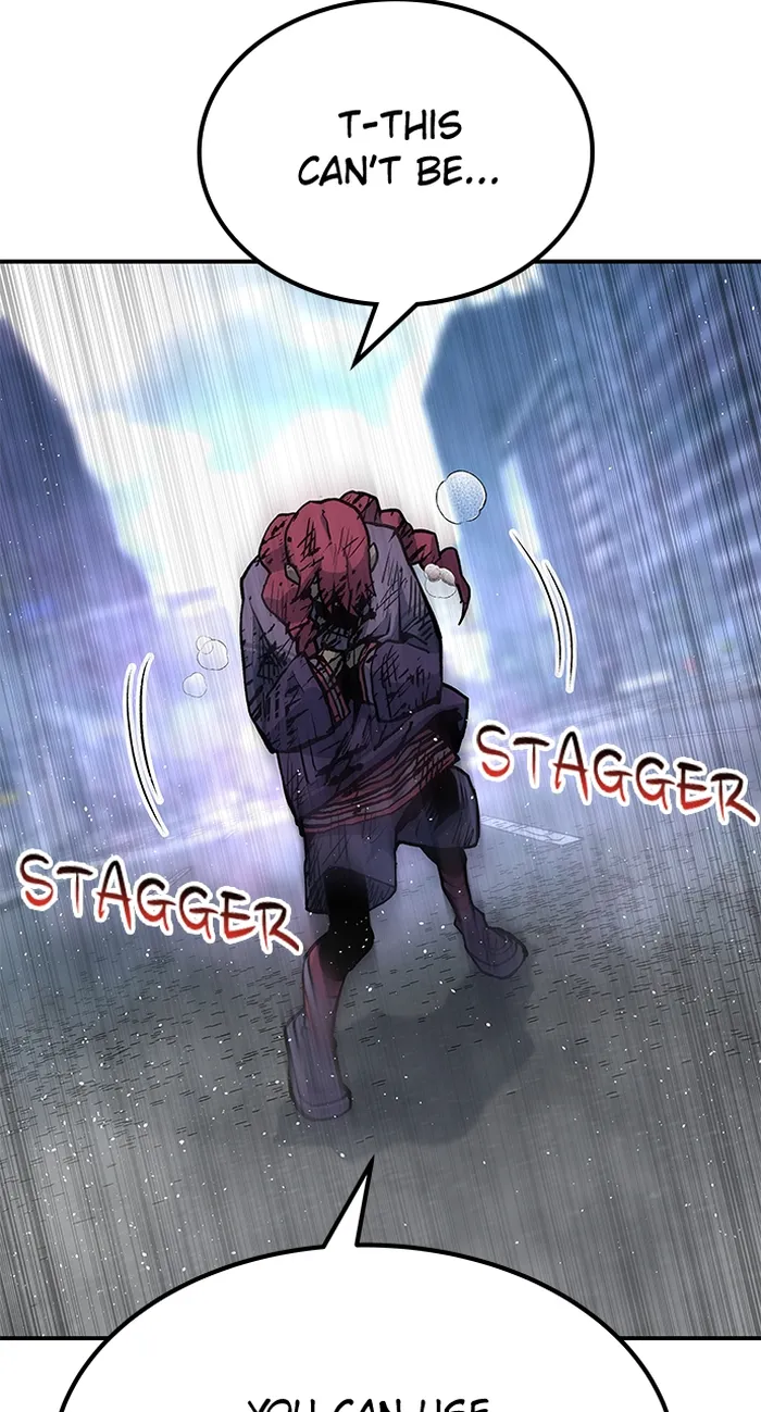 Page 103 of Chapter 72