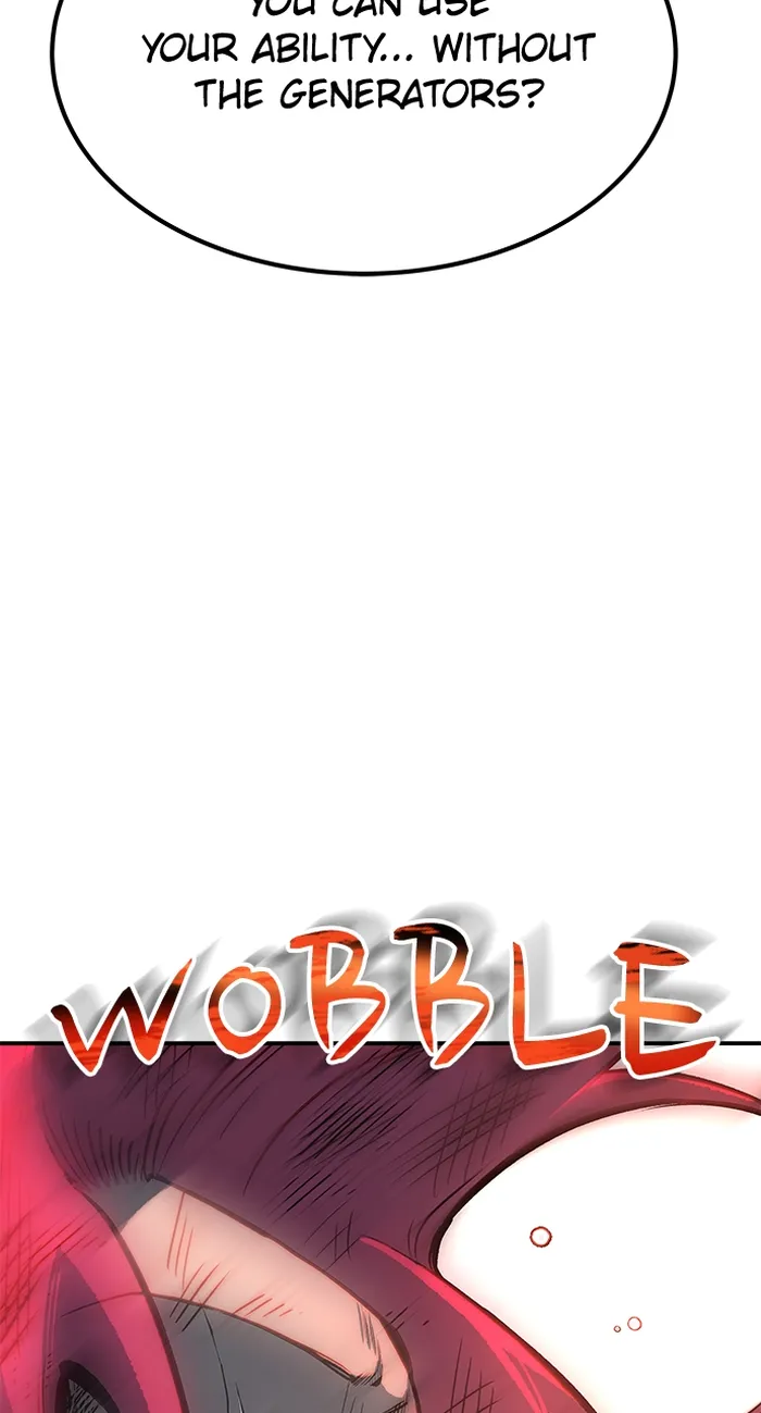 Page 104 of Chapter 72