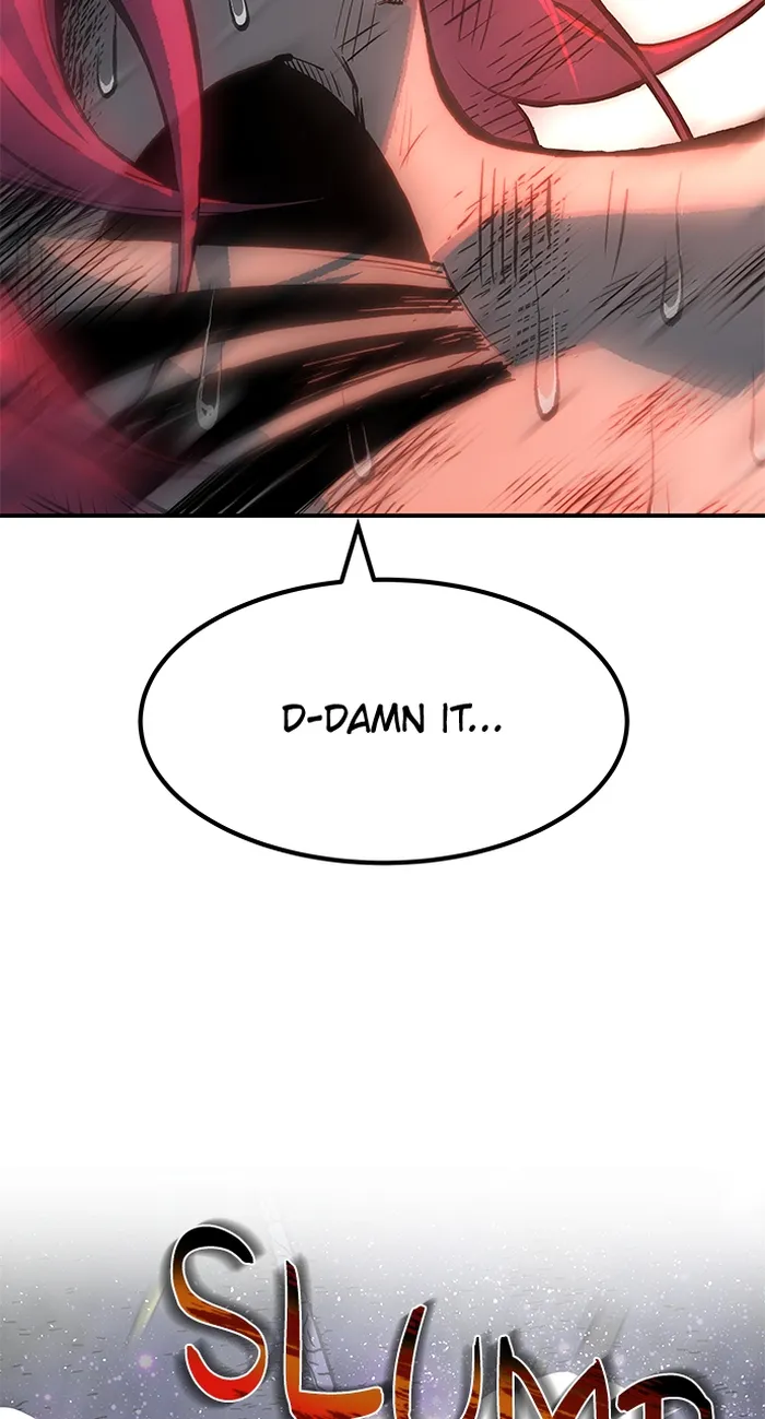 Page 105 of Chapter 72