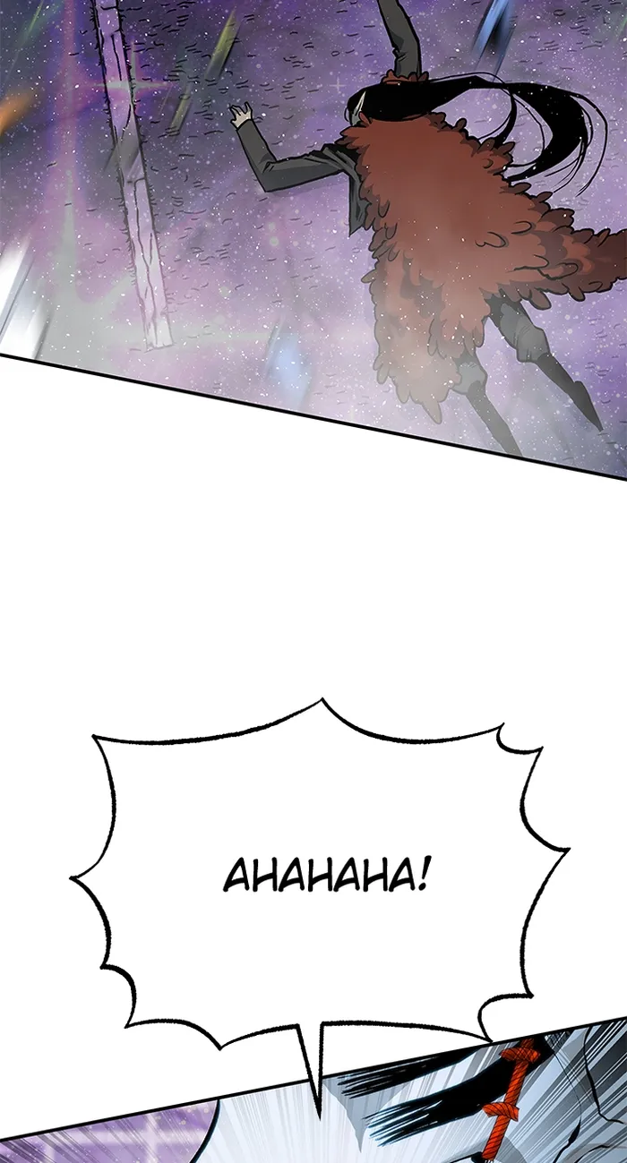 Page 107 of Chapter 72