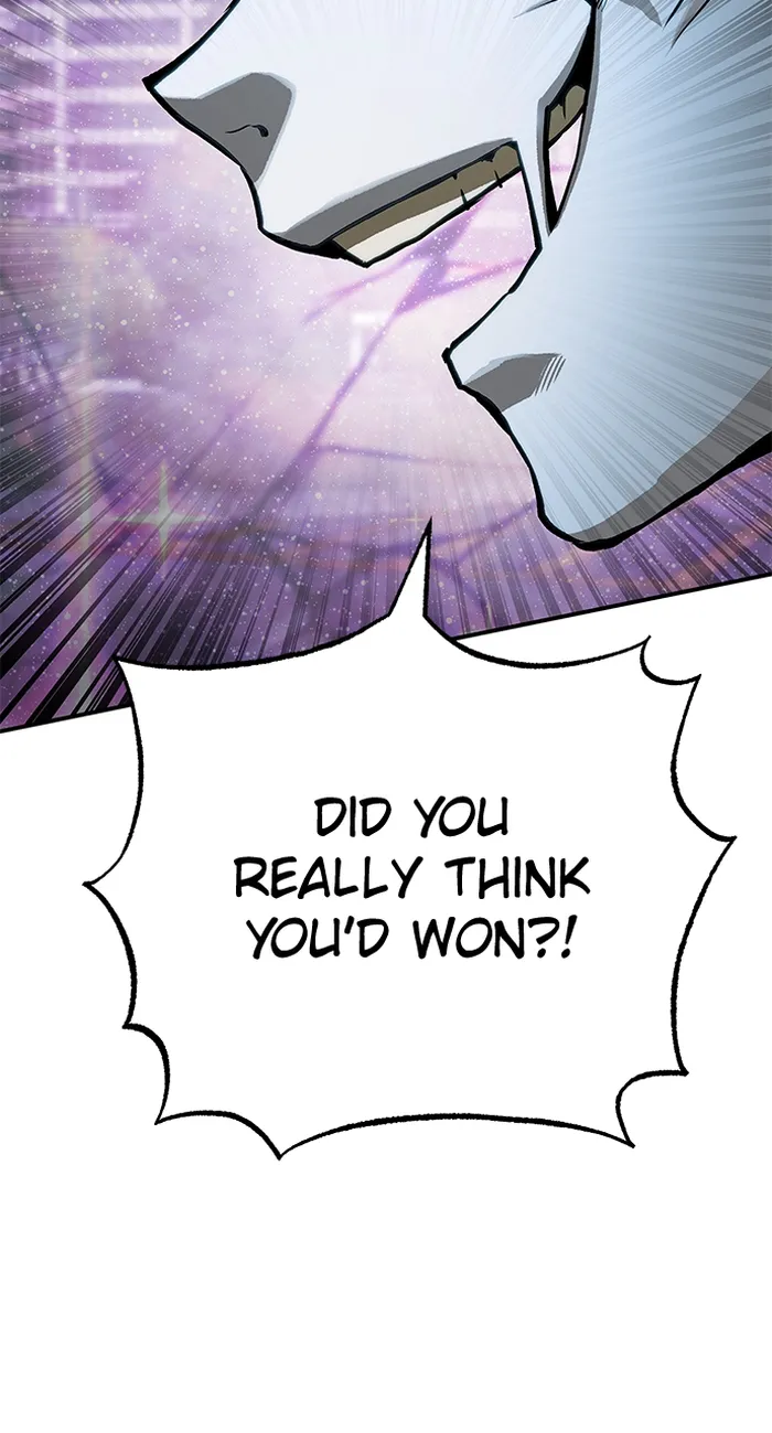 Page 108 of Chapter 72