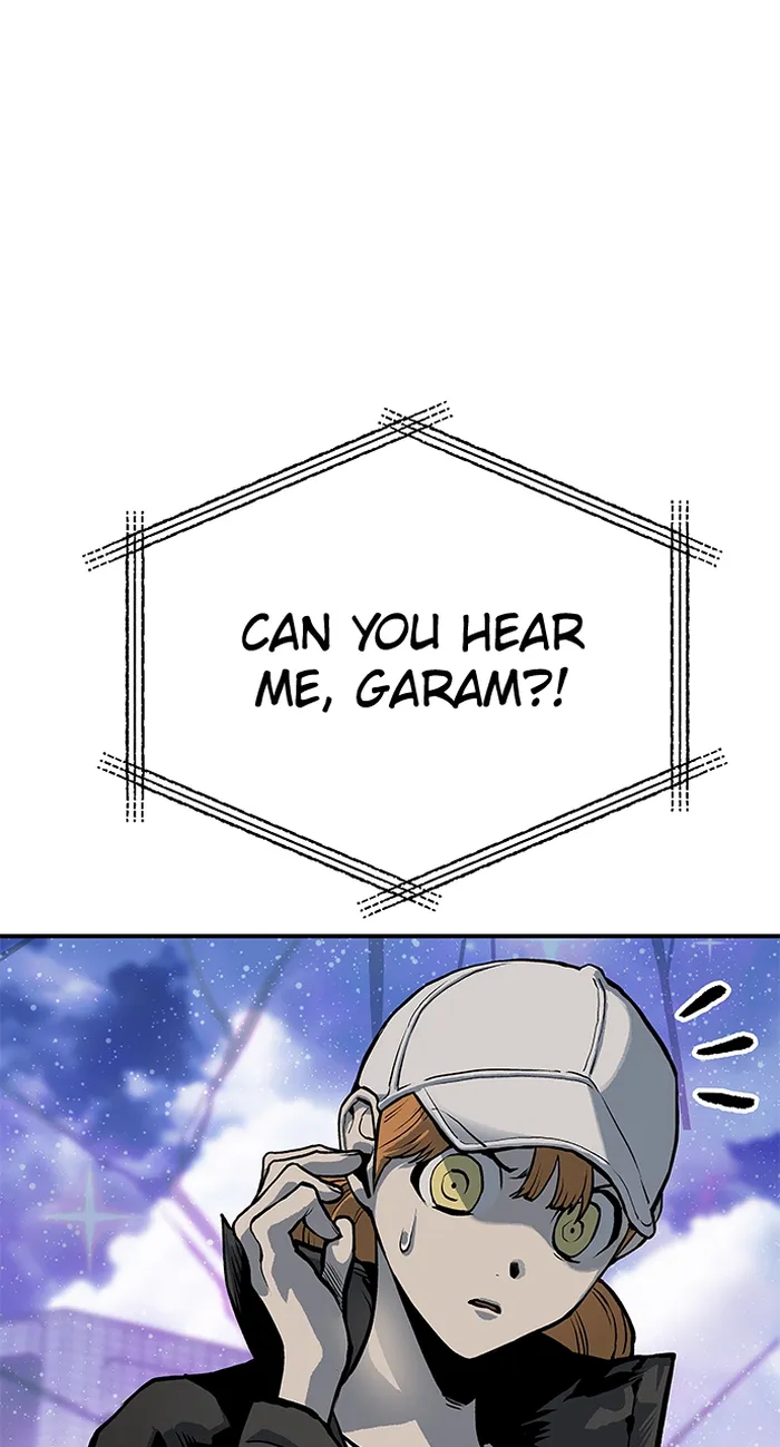 Page 11 of Chapter 72