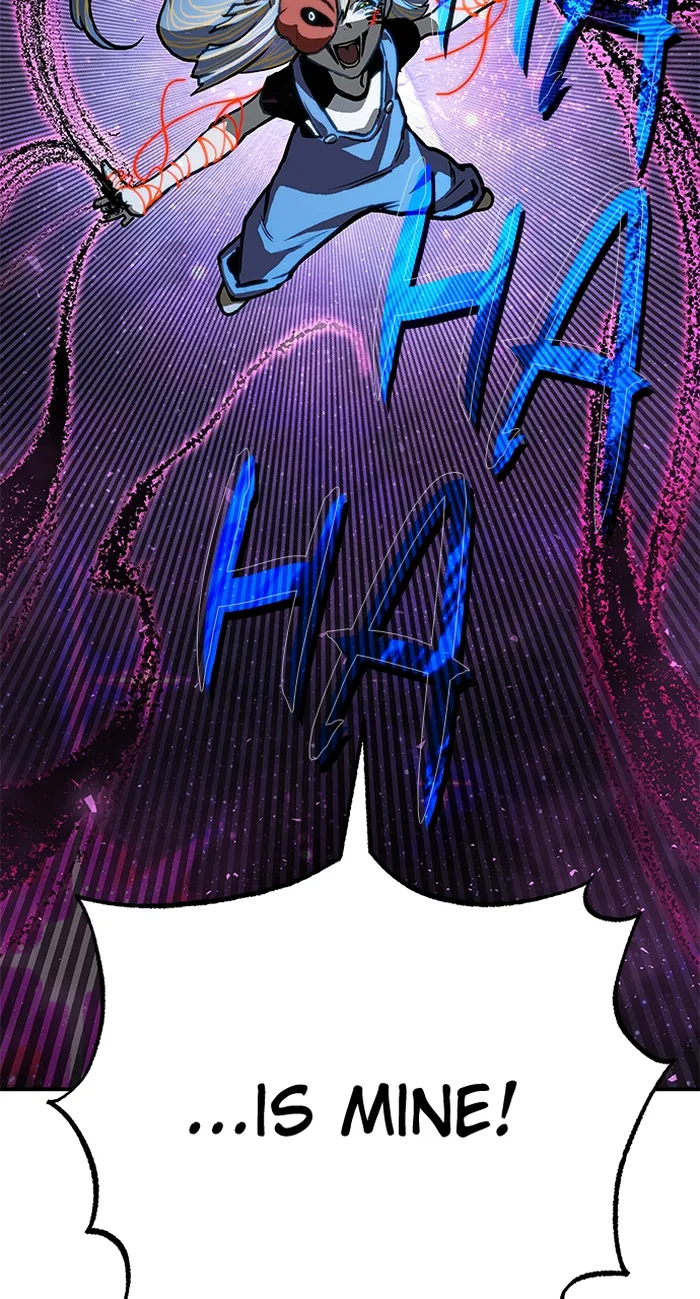 Page 110 of Chapter 72