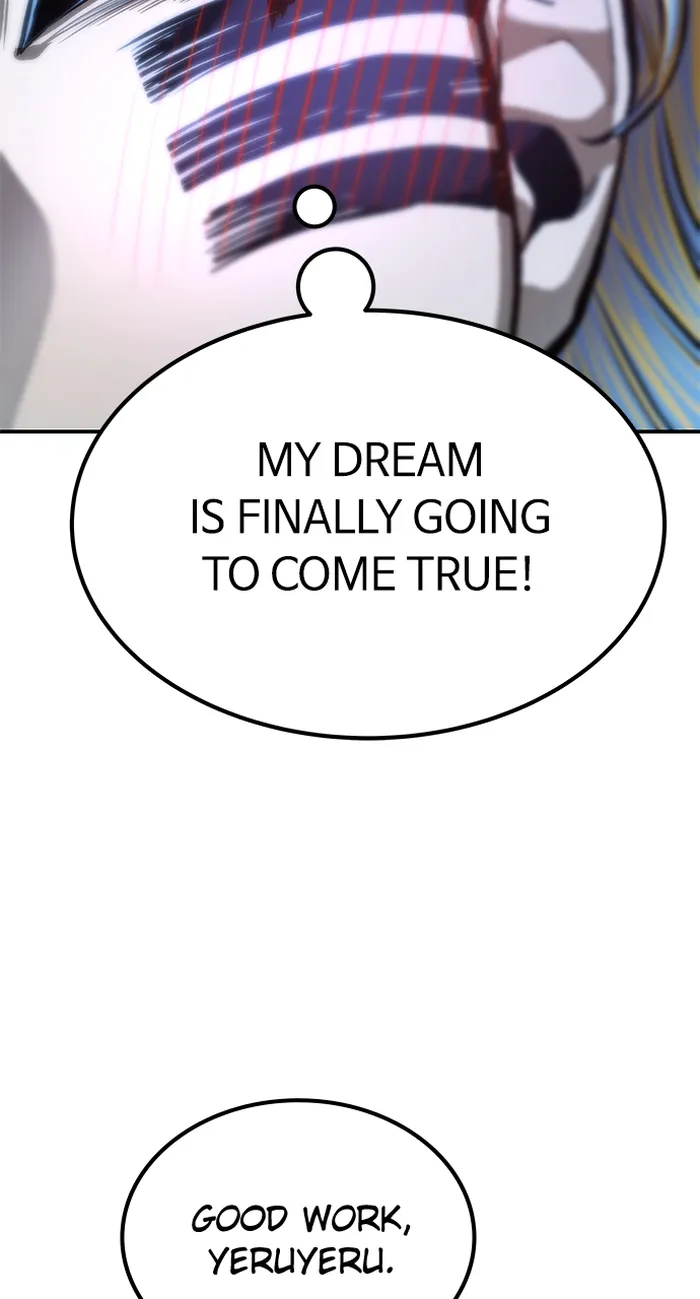 Page 112 of Chapter 72