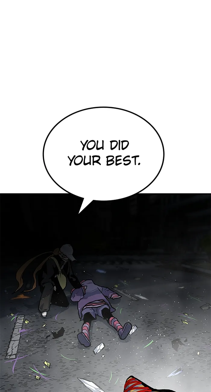 Page 114 of Chapter 72