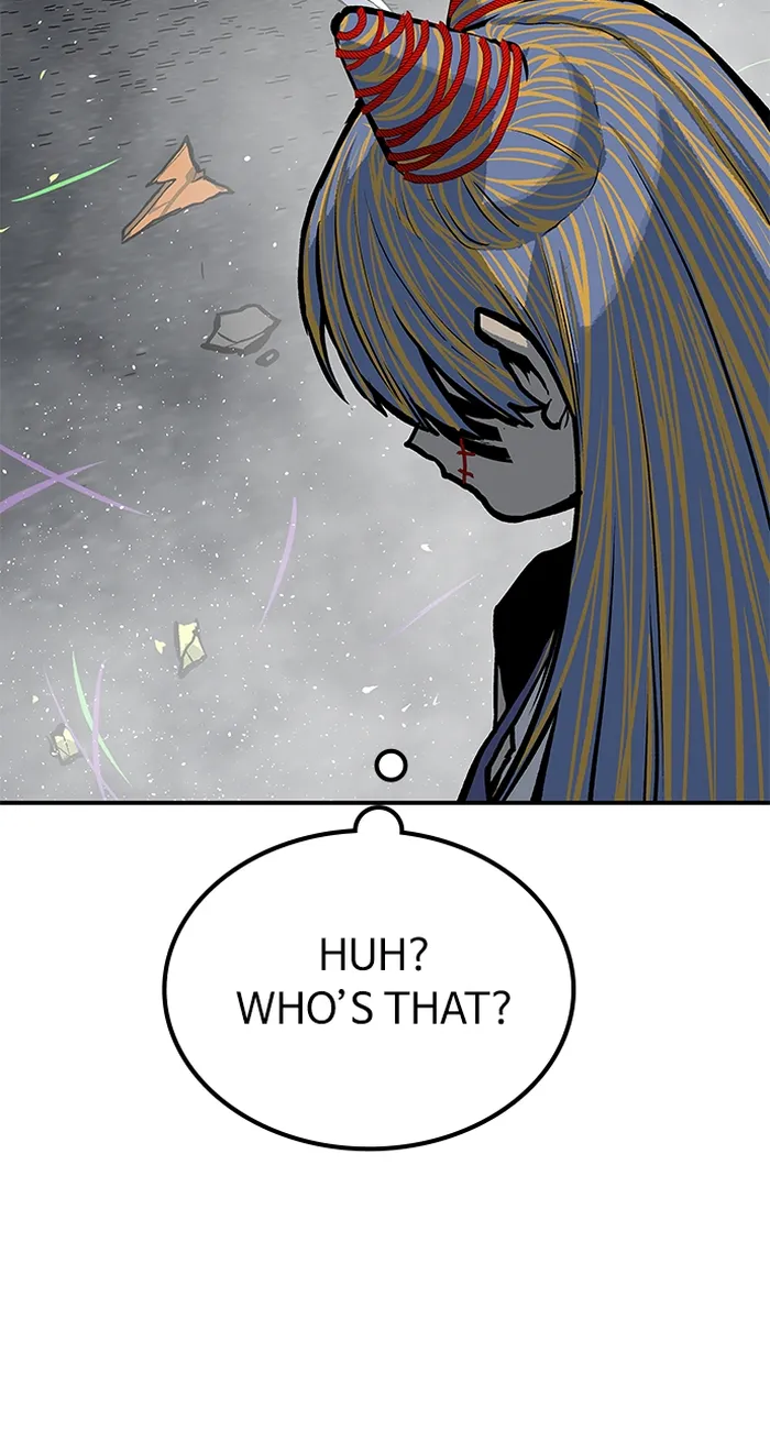 Page 115 of Chapter 72