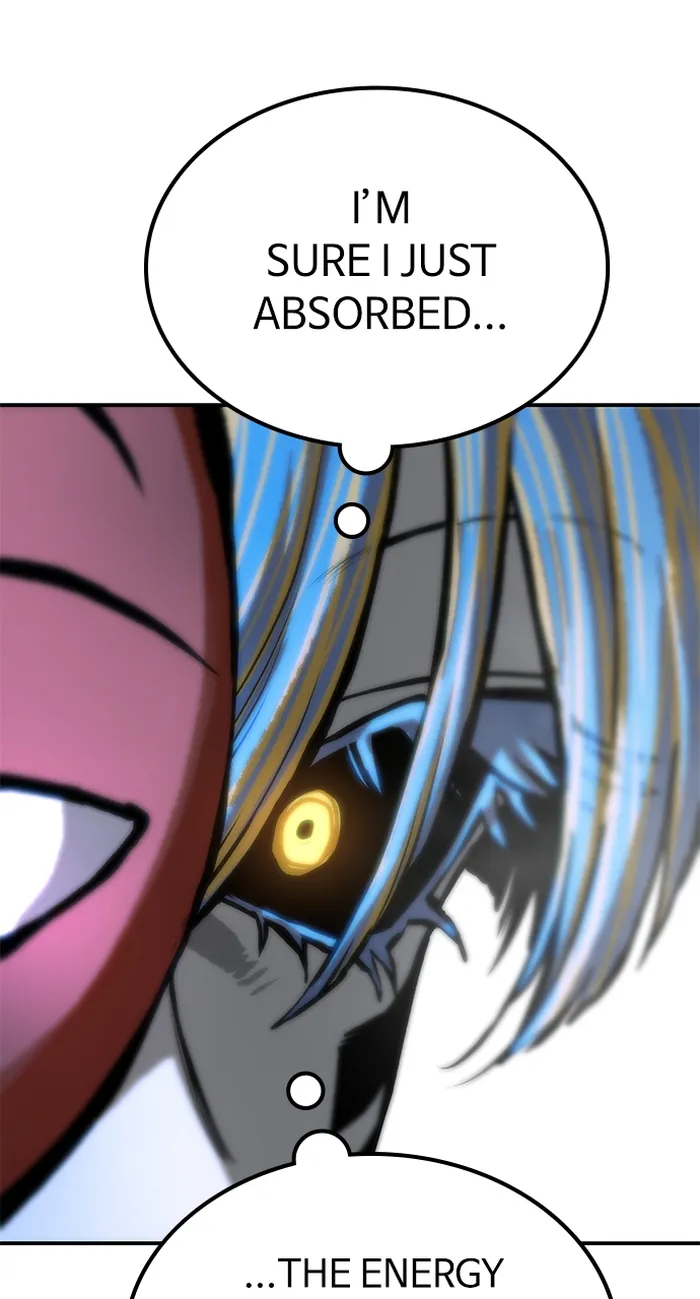 Page 116 of Chapter 72