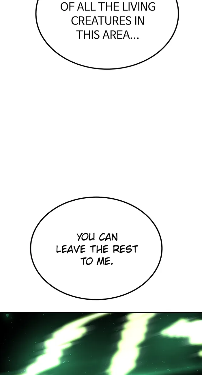 Page 117 of Chapter 72