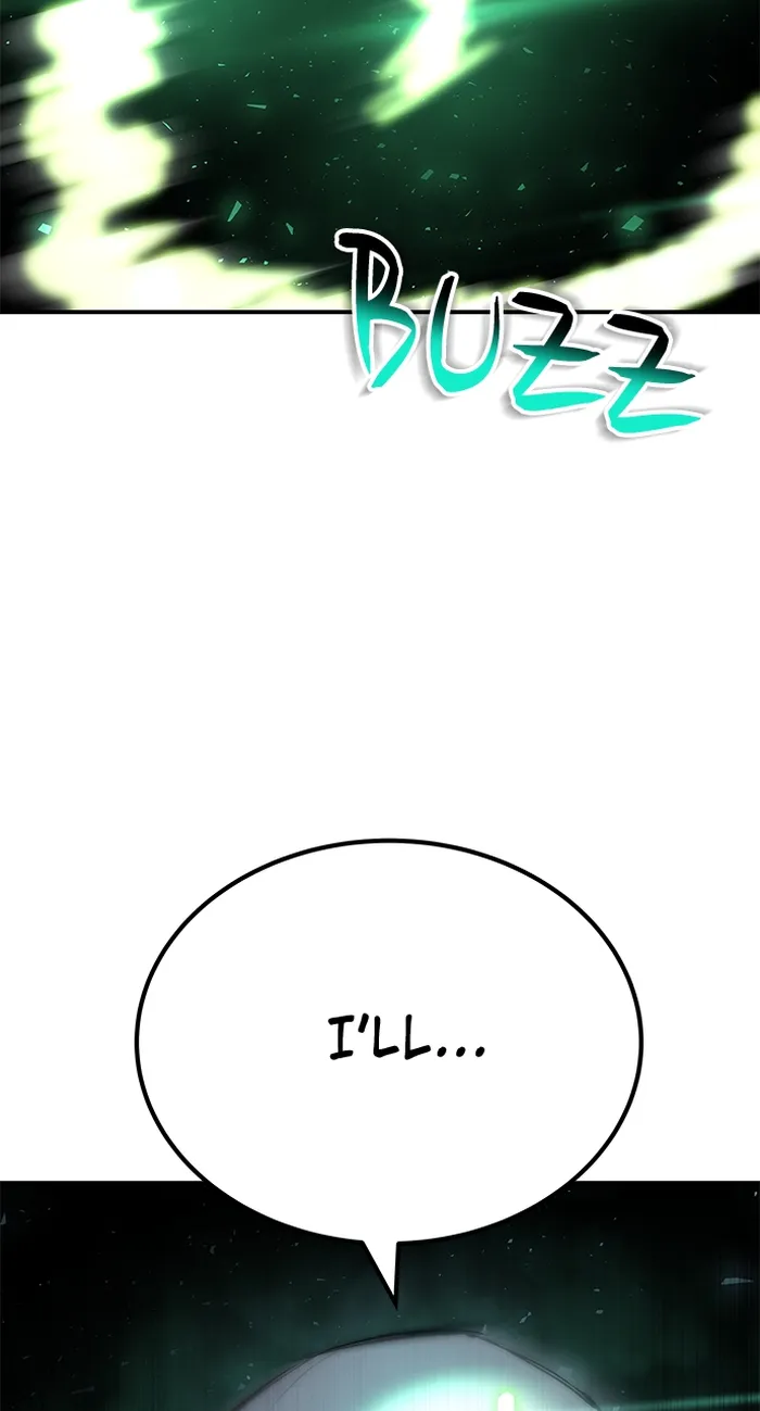 Page 118 of Chapter 72