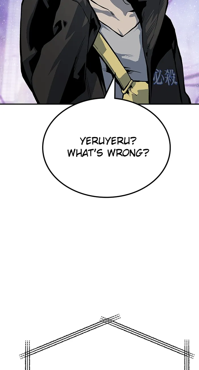 Page 12 of Chapter 72