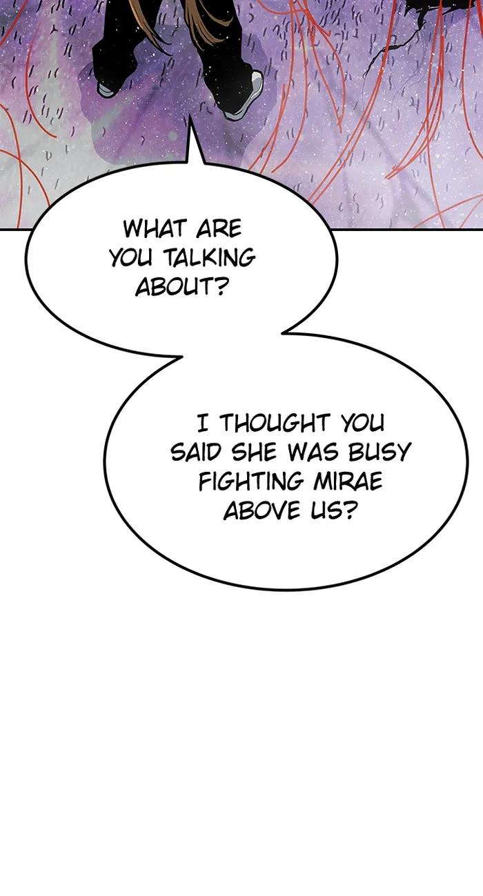 Page 14 of Chapter 72