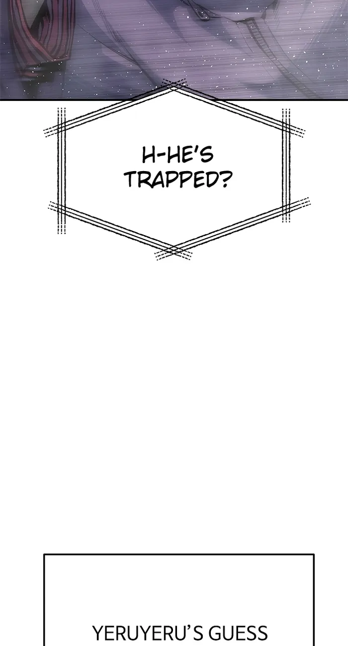 Page 16 of Chapter 72